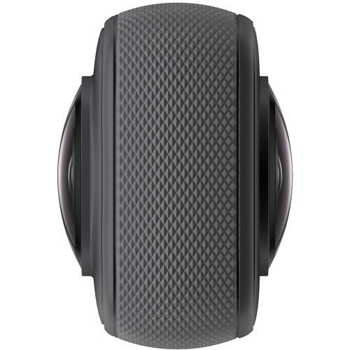 Arashi Vision CINSAAQ/B Insta360 X3 Insta360シリーズ 黒|best-denki|08