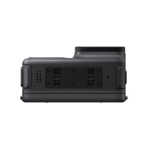 Insta360 CINSAAJA Ace Pro ライカレンズ搭載 8K撮影 1／1.3