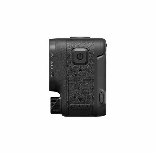 Insta360 CINSBBGA-SB Ace Pro 2 スタンダードバンドル デュアルAI