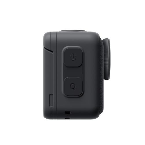 a*o様 Insta360 GO Ultra 4K 小型アクションカメラ 付属品 Insta360 CINSABEA-GOUltra02 小型アクションカメラ GO Ultra 4K60fps