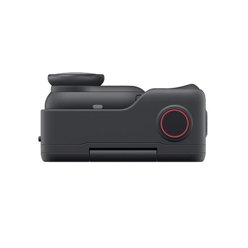 Insta360 CINSABEA-GOUltra02 小型アクションカメラ GO Ultra 4K60fps