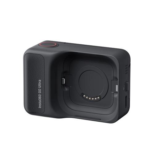 Insta360 CINSABEA-GOUltra02 小型アクションカメラ GO Ultra 4K60fps