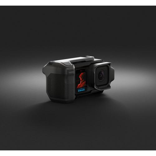 GoPro CHDHW-011-FW MISSION 1 PRO 14mmレンズ搭載 8Kビデオ撮影可 AI