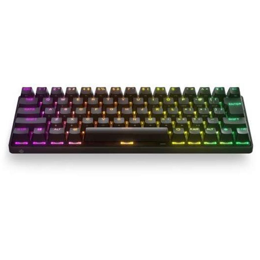 SteelSeries 64829J Apex Pro Mini WL JP(RE) 64829J : 1551408017 : ベスト電器Yahoo!店 - 通販 - Yahoo!ショッピング SteelSeries 64829J Apex Pro Mini WL JP(RE) 64829J : 1551408017 : ベスト電器Yahoo!店 - 通販 - Yahoo!ショッピング