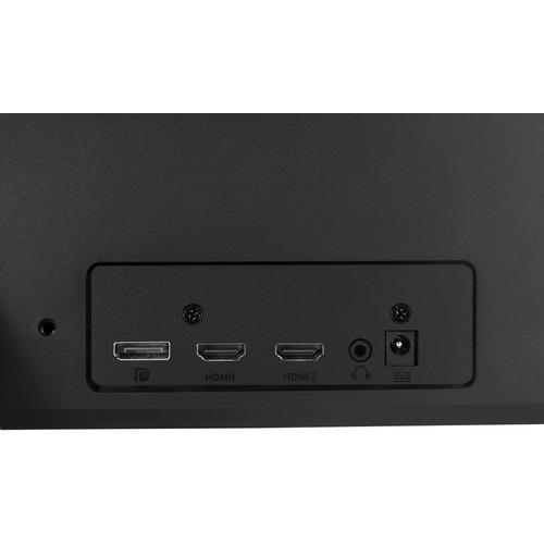ASUS VG279Q1R モニター・ディスプレイ ブラック : ベスト電器Yahoo!店