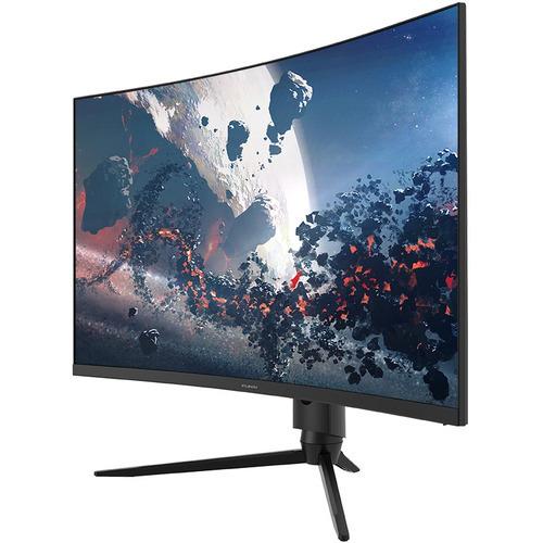  Apple、2014年に大型曲面スクリーン、以降のモデルではタッチセンサーを強化したiPhoneを開発中と報じられている