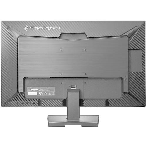 Acer Predator XB281HK