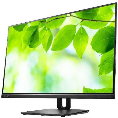 I-O DATA モニタ　LCD-DX251EPB 本体 LCD-DX251EPB | 広視野角IPSパネル採用＆WUXGA（1920×1200）対応