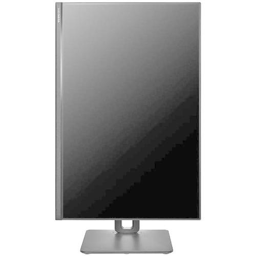 アイ・オー・データ機器 LCDDX251EPB 液晶ディスプレイ 25型ワイド 【5