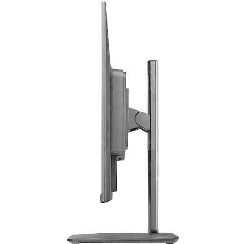 アイ・オー・データ機器 LCDDX251EPB 液晶ディスプレイ 25型ワイド 【5