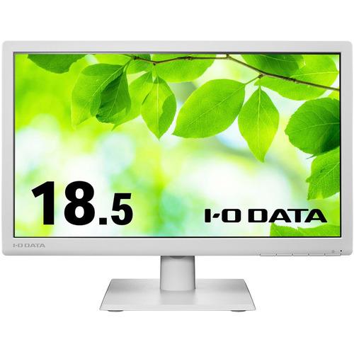 アメノポル夕様専用 Intel i7-11700 ✕ 2 【公式通販】