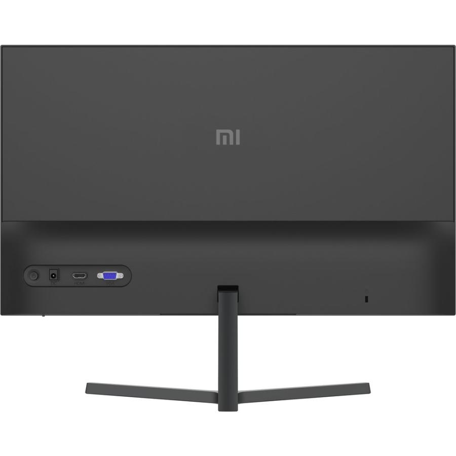Xiaomi BHR4957TW Mi Desktop Monitor 1C 23.8インチ 液晶ディスプレイ 