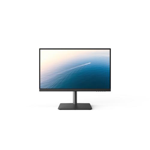 富士通 21.5型ワイド液晶ディスプレイ VT シリーズ VTF22021BT 富士通 21.5型ワイド液晶ディスプレイ VTシリーズ｜VTF22021BT