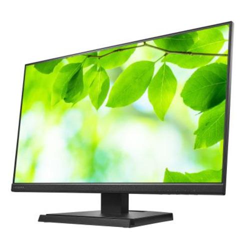 アイ・オー・データ機器 LCD-A241DB PC用LCDモニター 23.8型 フル
