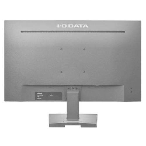 アイ・オー・データ機器 LCD-A271DB PC用LCDモニター 27型
