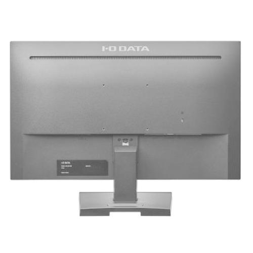 アイ・オー・データ機器 LCD-A241DBX PC用LCDモニター 23.8型