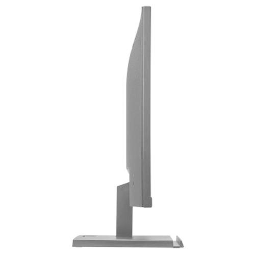 アイ・オー・データ機器 LCD-A271DBX PC用LCDモニター 27型 フル