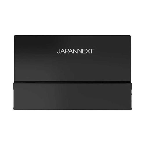 JAPANNEXT JN-MD-IPS141FHDR 14型フルHDモバイルモニター HDR対応 IPS