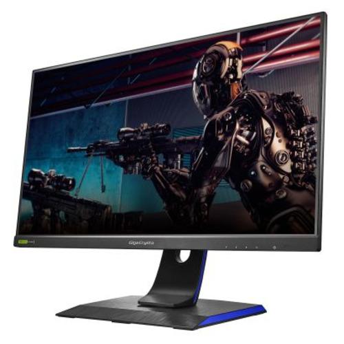 推奨品】アイ・オー・データ機器 LCD-GD241JD/S3 23.8型フルHD 推奨品】アイ・オー・データ機器 LCD-GD241JD/S3 23.8型フルHD