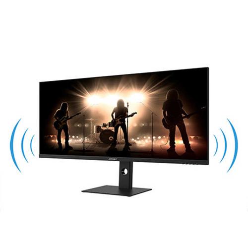 JAPANNEXT 40インチ IPSパネル 144Hz UWQHDウルトラワイドゲーミング