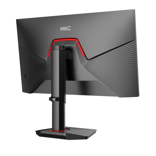 KOORUI 27インチ　モニター KOORUI G2721E 27型 IPSパネル WQHDゲーミングモニター 300Hz HDR400 3