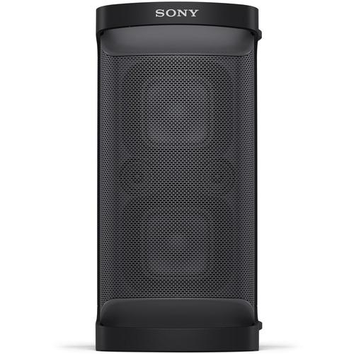 ソニー SRS-XP500 BC ワイヤレスポータブルスピーカー Xシリーズ ブラック ベスト電器PayPayモール店 - 通販 - PayPayモール ソニー SRS-XP500 BC ワイヤレスポータブルスピーカー Xシリーズ ブラック ベスト電器PayPayモール店 - 通販 - PayPayモール