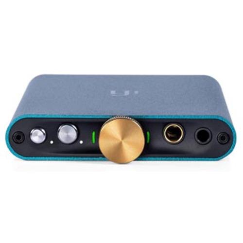 得価超特価 iFi ベスト電器PayPayモール店 - 通販 - PayPayモール Audio hip-dac ポータブルアンプ アイファイオーディオ 高品質通販
