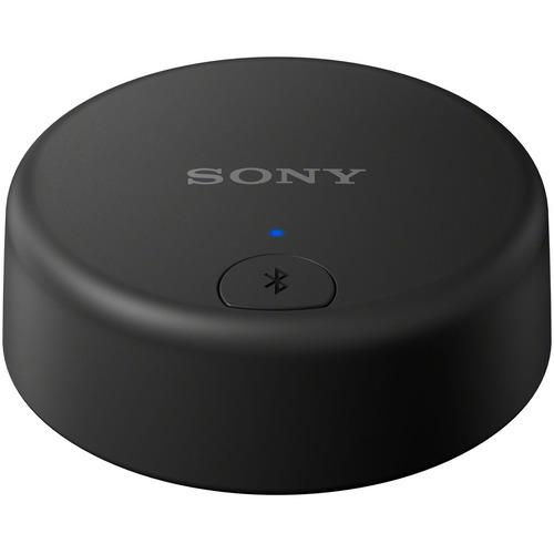 SONY NS7 ワイヤレスヘッドホン SRS-NS7 使いこなしガイド | 使いかた