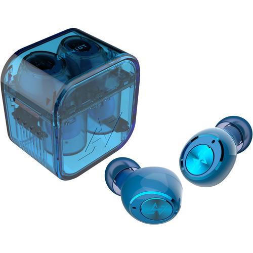 Sony MDRXB50AP Extra Bass Headset