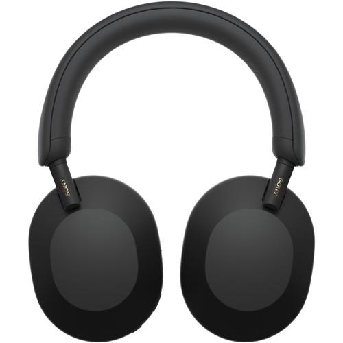 ソニー ワイヤレス ヘッドホン ハイレゾ ノイズキャンセリング 最大40