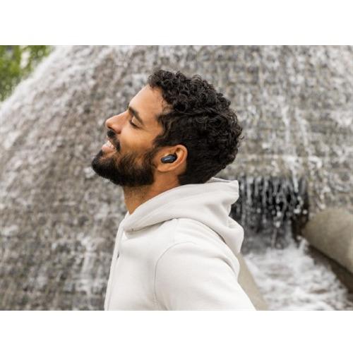 Bose QC Earbuds II SPS 完全ワイヤレスイヤホン Bose QuietComfort Earbuds II Soapstone Bose Earbuds II