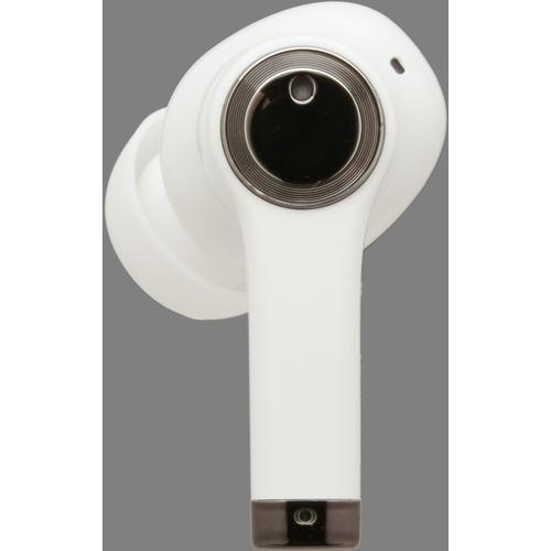 たのしいかいしゃ TA-HN1WH Bluetoothイヤホン機能付き／集音器