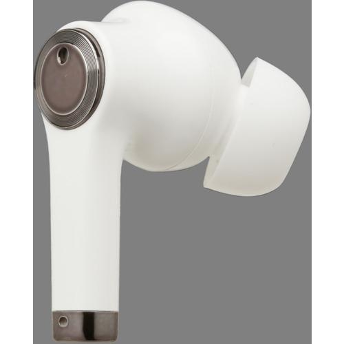 たのしいかいしゃ TA-HN1WH Bluetoothイヤホン機能付き／集音器