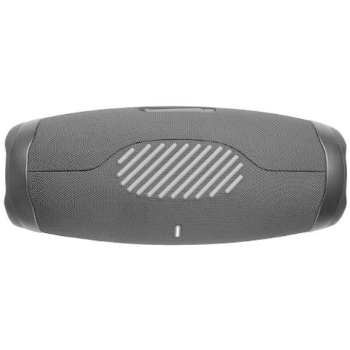 JBL JBLBOOMBOX3BLKJN Bluetoothスピーカー ブラック Amazon.co.jp: JBL BOOMBOX 3 Bluetothスピーカー IP67防塵水/3way 5