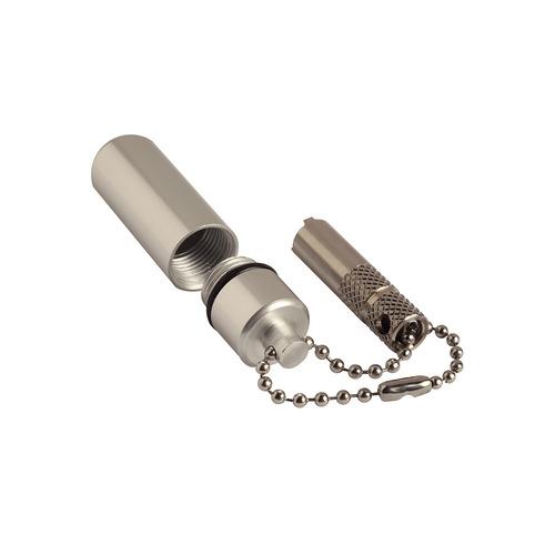 SHURE SE846 G2 CL 高遮音性イヤホン(第2世代) インナータイプ クリア