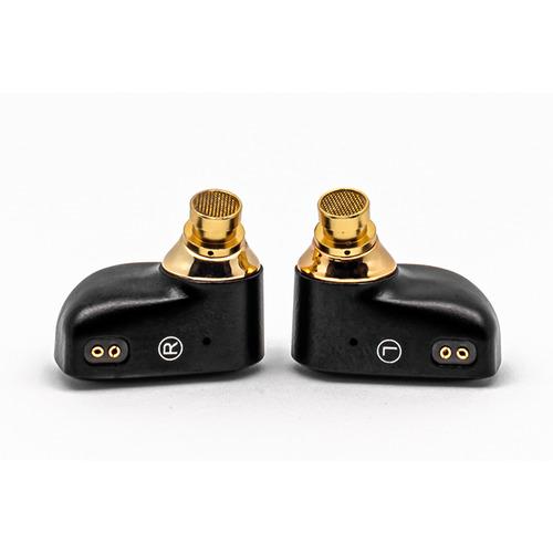 アルペックス HI-UNIT001-PNK 有線ピヤホン3 ブラック HIUNIT001PNK アルペックス HIUNIT001PNK FKP1679750697(15444円)