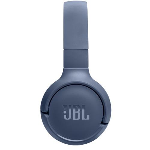 K*i様 JBL ワイヤレスヘッドホン ブルー K*i様 JBL ワイヤレスヘッドホン ブルー