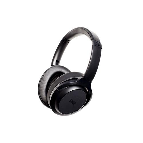 アルペックスハイユニット HI-UNIT 002-PNK BLUETOOTH5.0 オーバー 