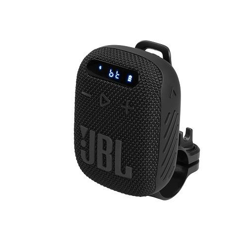 JBL JBLWIND3JN ブルートゥーススピーカー WIND3_1