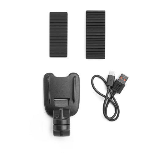 JBL JBLWIND3JN ブルートゥーススピーカー WIND3_4