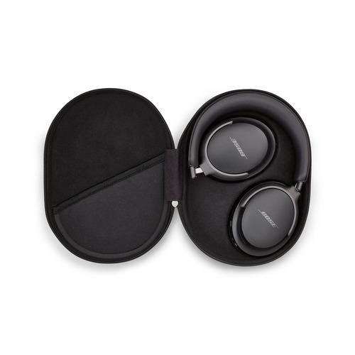 Bose QuietComfort Ultra Headphones ワイヤレスヘッドホン 空間 Bose QuietComfort Ultra Headphones ワイヤレスヘッドホン 空間