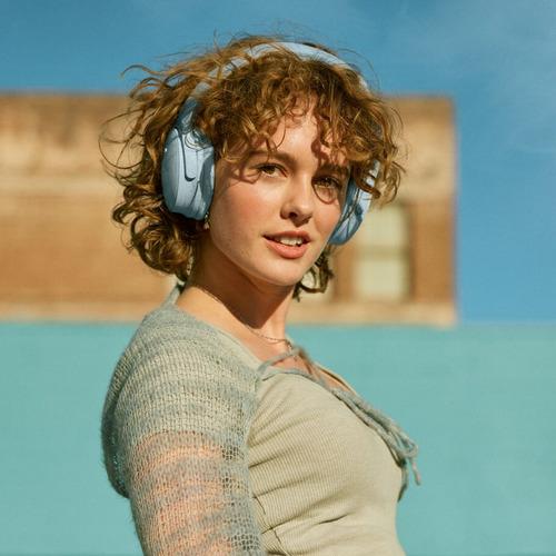 Bose QuietComfort Headphones ワイヤレスヘッドホン Moon Stone Bose QuietComfort Headphones ワイヤレスヘッドホン Moon Stone