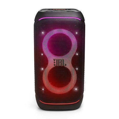 JBL JBLPBSTAGE320JN Bluetoothスピーカー PartyBox Stage 320 防水