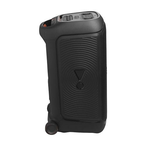 JBL JBLPBSTAGE320JN Bluetoothスピーカー PartyBox Stage 320 防水