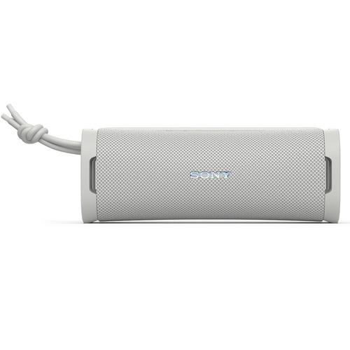 推奨品】ソニー SRS-ULT10 WC ワイヤレスポータブルスピーカー ULT SRS