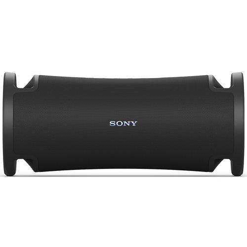 ソニー SRS-ULT70 C ワイヤレスポータブルスピーカー ULT FIELD 7