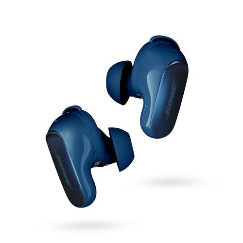 Bose QuietComfort Ultra Earbuds ワイヤレスイヤホン Bluetooth Bose QuietComfort Ultra Earbuds ワイヤレスイヤホン Bluetooth