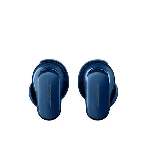 Bose QuietComfort Ultra Earbuds ワイヤレスイヤホン Bluetooth Bose QuietComfort Ultra Earbuds ワイヤレスイヤホン Bluetooth