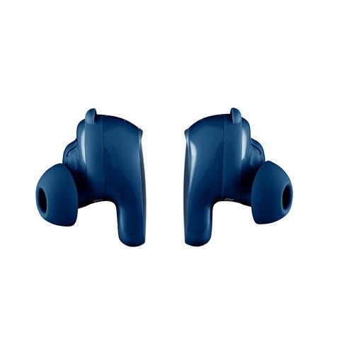 Bose QuietComfort Ultra Earbuds ワイヤレスイヤホン Bluetooth Bose QuietComfort Ultra Earbuds ワイヤレスイヤホン Bluetooth