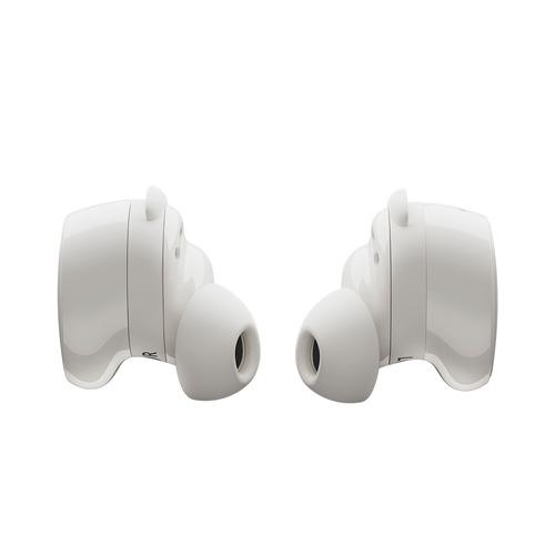 BOSE ワイヤレスイヤホンカナル型 ノイズキャンセリング typeC IPX4